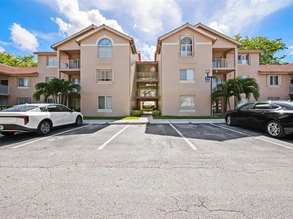 10610 SW 158th Ct APT 105, Miami, FL 33196