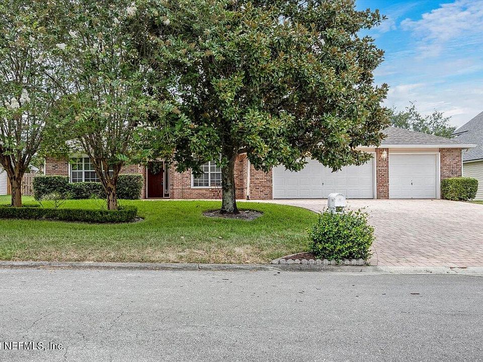 1st image of 12102 RAINBOW LAKE Drive E