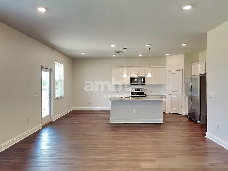 14620 Cedar Mill Dr — Photo 5