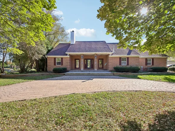 47W975 Lenschow Rd, Hampshire, IL 60140