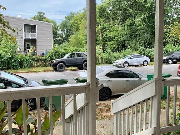 2nd image of 3218 O St APT 2