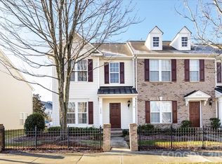 5028 Prosperity Ridge Rd, Charlotte, NC 28269