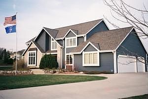1st image of 5550 S Berkshire Ct
