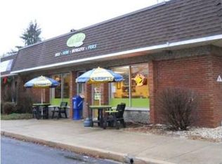 12 Merchants Way, Colts Neck, NJ 07722