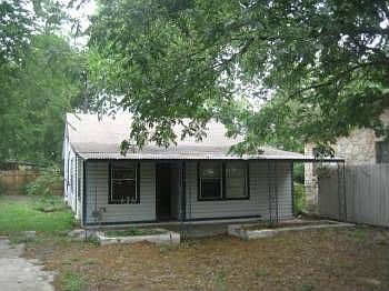 1st image of 4531 Buena Vista St