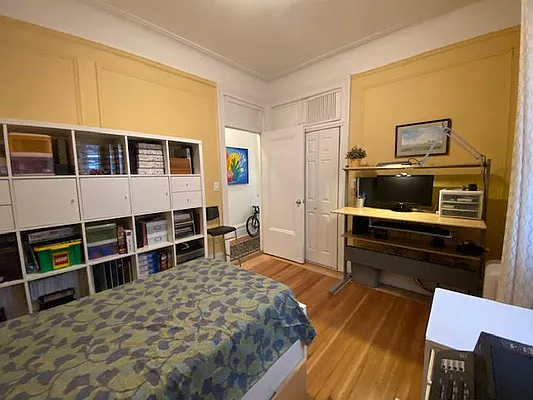 Rented by Yorgan Group, LLC | media 41