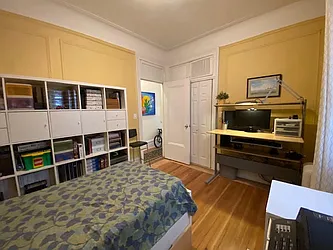 Rented by Yorgan Group, LLC