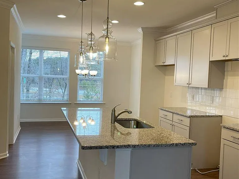 1119 Diamond Dove Ln — Photo 5