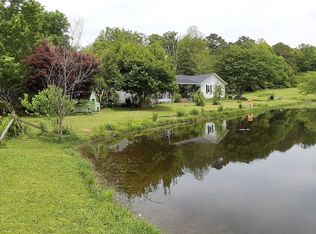 3737 Martling Gap Rd, Albertville, AL 35951