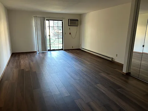 108 Whispering Pines Way Photo 1