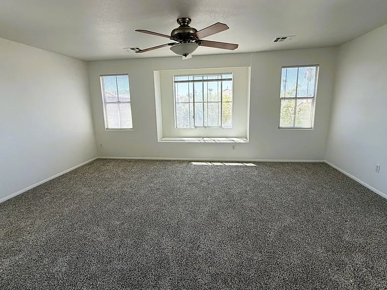 2424 Predera Ave — Photo 19