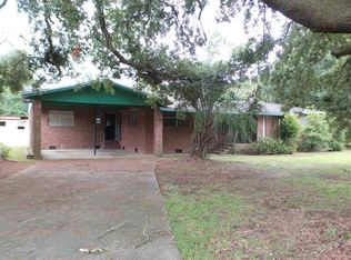 691 Broad St, Pensacola, FL 32534