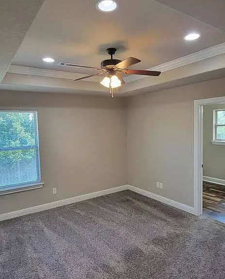 1320 Colonel Hawthorne Dr — Photo 7