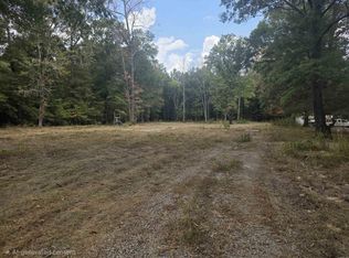 6532 Sayles Rd, Jacksonville, AR 72076