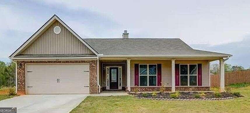 1st image of 2129 Willow Park Dr