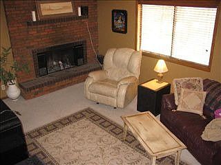 2nd image of 1710 Julie Ln