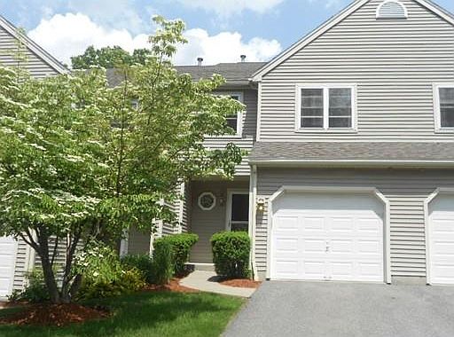 1st image of 35 John Dr