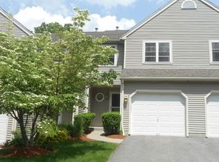 35 John Dr, North Grafton, MA 01536