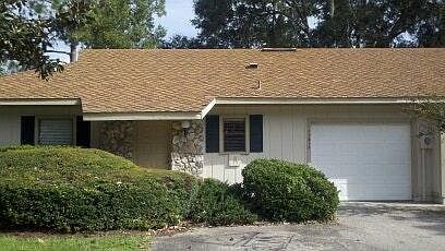 5th image of 11219 Palmetto Blvd #B