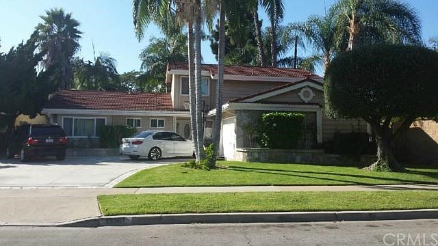 1st image of 13361 Diamond Head Dr