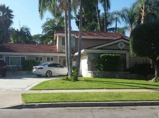 13361 Diamond Head Dr, Tustin, CA 92780