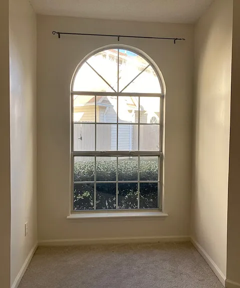 4658 Georgetown Pl — Photo 8
