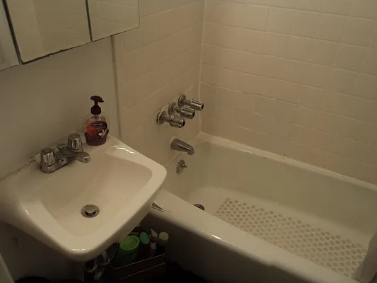 Rented by Sky Management | media 60