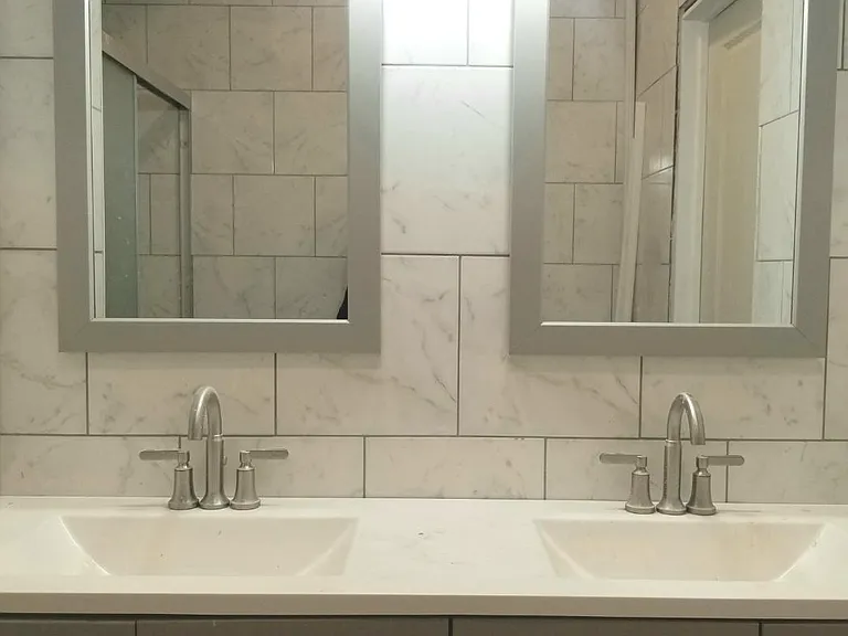 5102 Webster St #2F — Photo 8