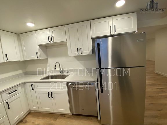 5th image of 1302-1310 S 7th St APT C