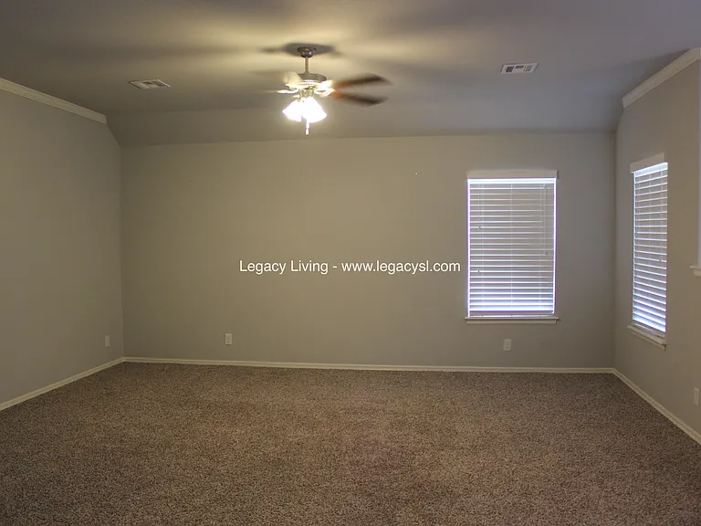 14603 E 111th Ct N — Photo 7