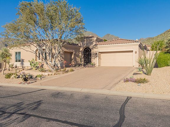 3rd image of 11404 E Autumn Sage Dr