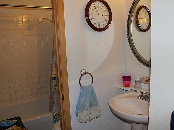 5th image of 326 N Main unit Street UNIT 10 W