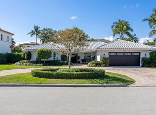 2199 Date Palm Rd, Boca Raton, FL 33432