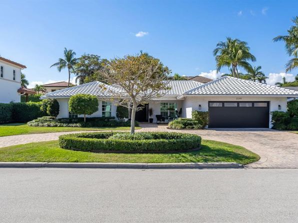 2199 Date Palm Rd