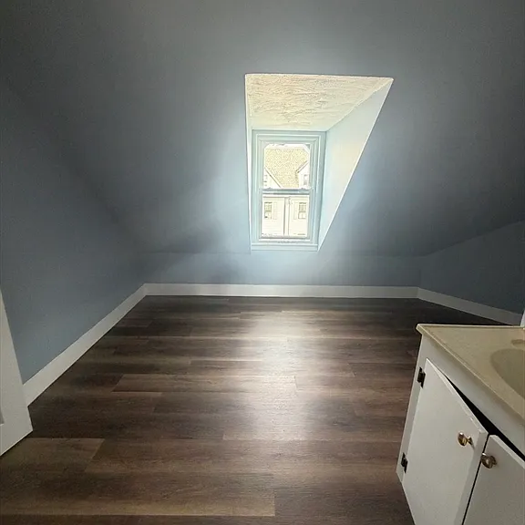 430 Cohannet St #3 — Photo 8