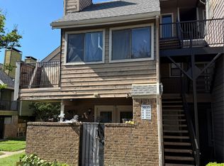 9835 Walnut St #204, Dallas, TX 75243