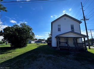 12430 Old State Rd, Chardon, OH 44024