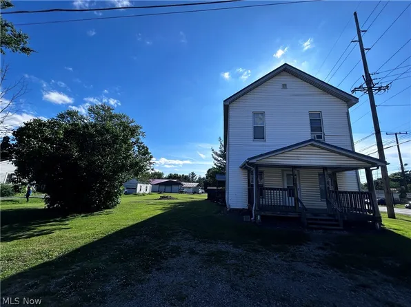 12430 Old State Rd, Chardon, OH 44024