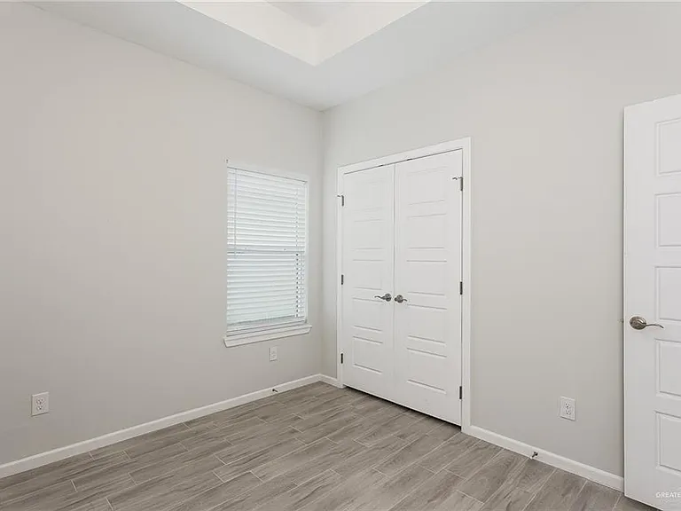 4705 Mulberry Ave #3 — Photo 8