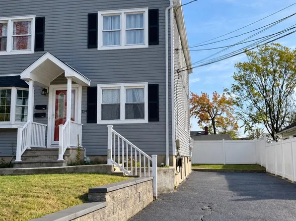154 Highland Blvd Floor 2, Keansburg, NJ 07734
