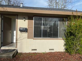 814 Fitch St #B, Healdsburg, CA 95448