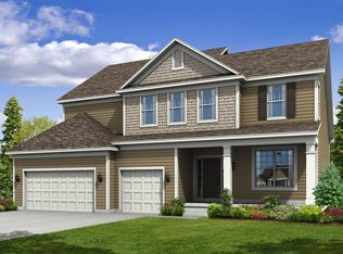 1179 Bucher Ave, Shoreview, MN 55126