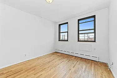 Rented by Green Leaf Management, LLC