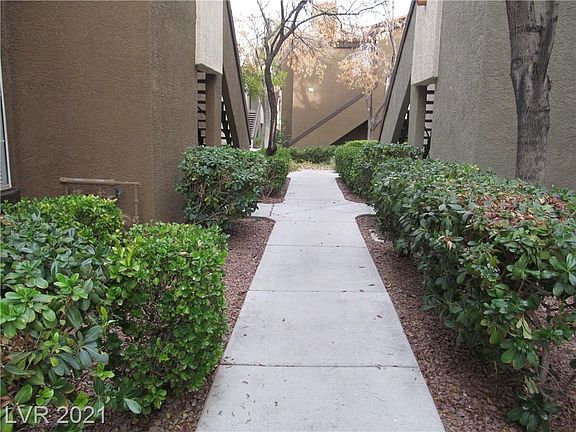 3rd image of 9000 Las Vegas Blvd S Unit 1039