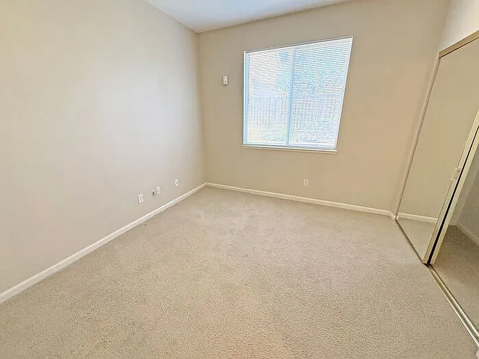 3236 Pomerado Dr — Photo 8