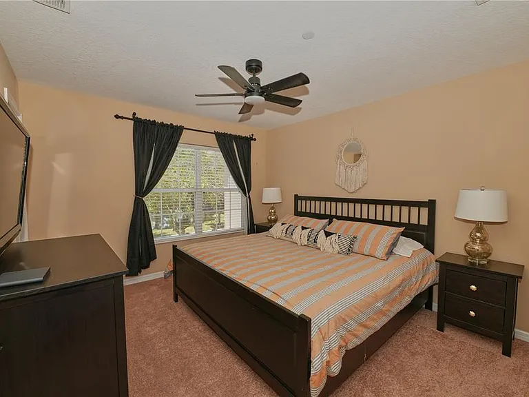 9135 Cardinal Meadow Trl — Photo 16