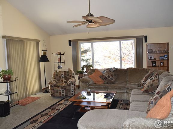 5th image of 10609 N Osceola Dr