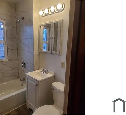 2 bed, $950 — Photo 2