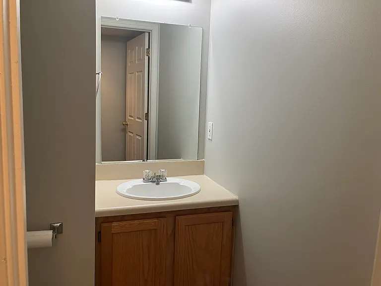 1789 Park Trl NE — Photo 34