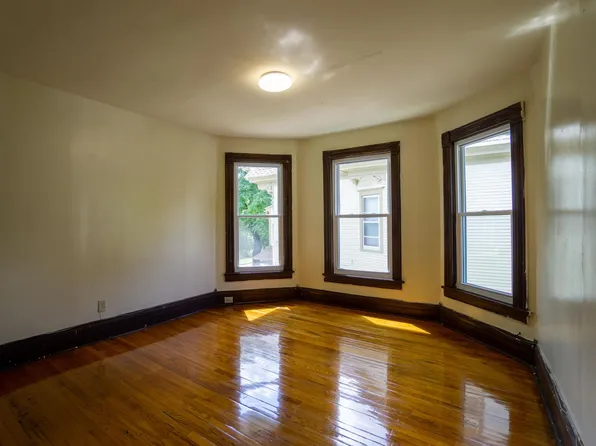 450 Westcott St, Syracuse, NY